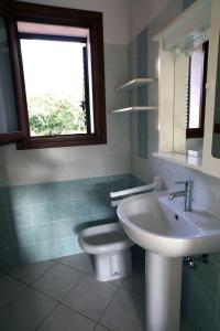 Casa con 3 Camere da Letto