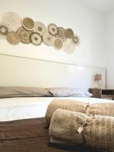 Walsimar2 - Passi dalla spiaggia