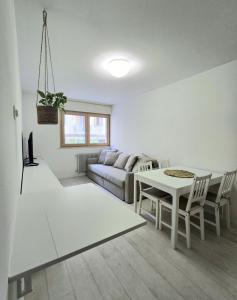 Walsimar2 - Passi dalla spiaggia