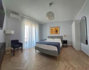 Sole e Mare Apartment