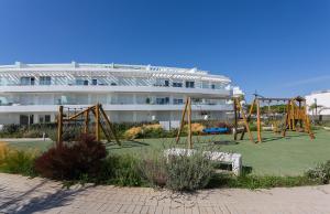 Ocean Costa Ballena - Perfect Coastal Escape