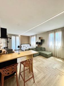 Valcamonica Apartments