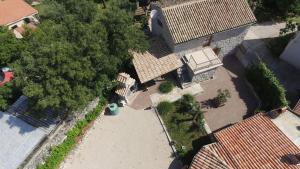 Holiday Home Rasopas