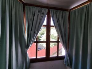 Casa Hermosa SMA