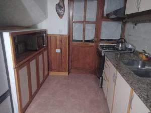 Casa Hermosa SMA
