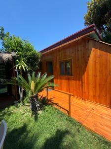 Villa Verde Vlore