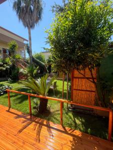 Villa Verde Vlore