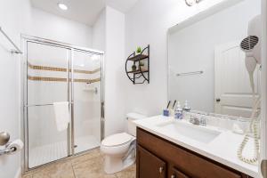 Spacious 5BR,4BA Solterra Resort Home w Private Pool & Resort Amenities!