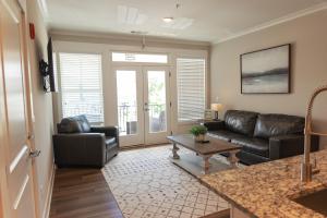 Chimney Oaks Golf Club