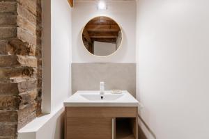 Appartements Majeste-Centre-Charmant : photos des chambres