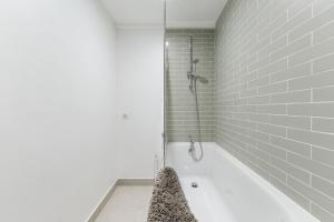 Appartements Majeste-Centre-Charmant : photos des chambres