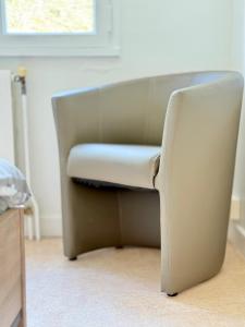Appartements Le Jacobin l T4 Calme et confort : photos des chambres
