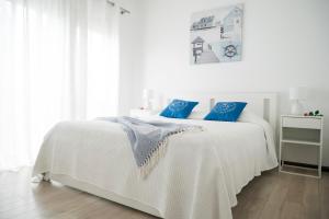 Encanto das Dunas Aveiro