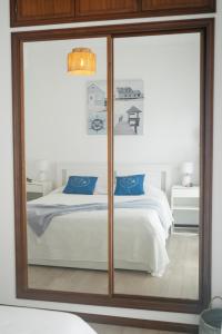 Encanto das Dunas Aveiro