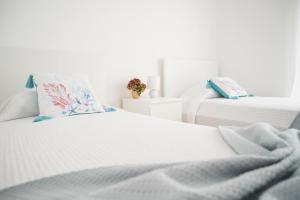 Encanto das Dunas Aveiro