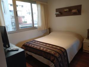 El mejor lugar de Palermo Hollywood!