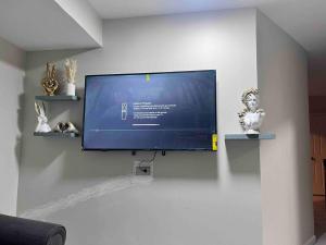 Haven 2 Bedroom by EWR airport