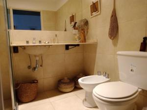 El mejor lugar de Palermo Hollywood!