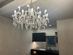 Ambra & Smeraldo - Immobili e Soluzioni Rent