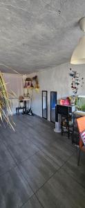 Appartements C sunlight : photos des chambres