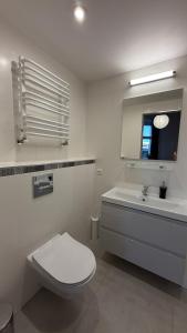 Tuwima Apart Green by DreamAp