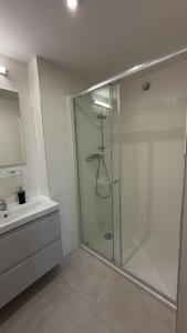 Tuwima Apart Green by DreamAp