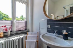 Historisches Postamt