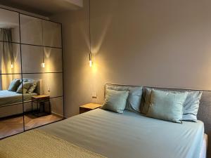 Ambra & Smeraldo - Immobili e Soluzioni Rent