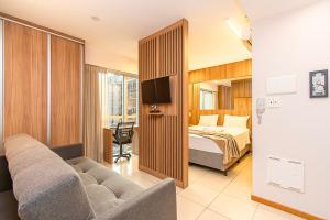 Vista Park Sul, Próximo ao Aeroporto