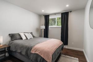 Chalet Ankoay - Relaxation Nature & Private Spa