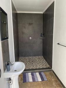 Waterkloof Glen Guest House