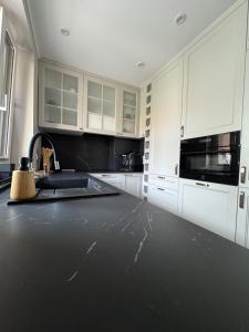 Apartament Helton Hel