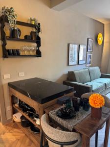 Ambra & Smeraldo - Immobili e Soluzioni Rent