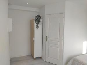 Appartements Loftissime : photos des chambres