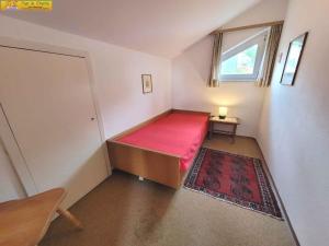 Holiday home in Bad Mitterndorf - Steiermark 41120