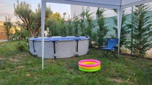 "Olive & Bloom" entire vila with Pool & Private Parking