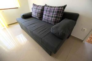 Apartment in Starigrad-Paklenica 35790