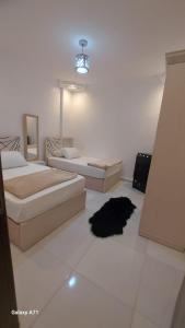 Luxurious 2 bed room apartment Eamar tower 2