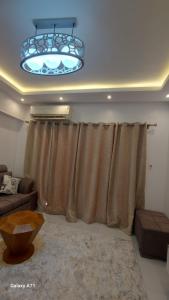 Luxurious 2 bed room apartment Eamar tower 2