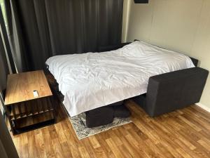 Ponton Plutitor New Life