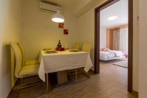 Holiday home in Grizane 39285