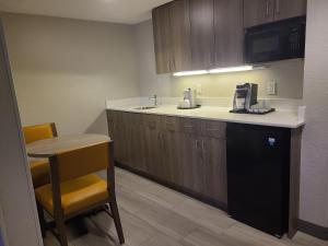 Holiday Inn Express Fort Lauderdale North - Executive Airport by IHG