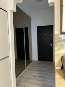 The Lipscani Chich Studio