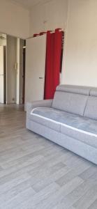 NICE STUDIO 26m2 avec TERRASSE 16m2