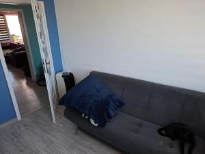 Pokoje gościnne