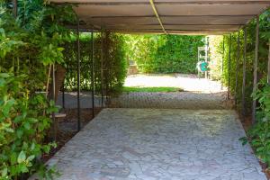 Apartmani Kirinčić