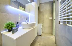 Apartmani Kirinčić