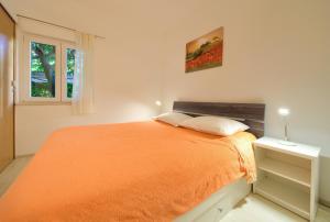 Apartmani Kirinčić