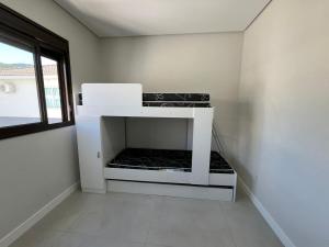 Residencial Treviso - 0352