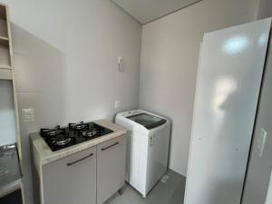 Residencial Treviso - 0352